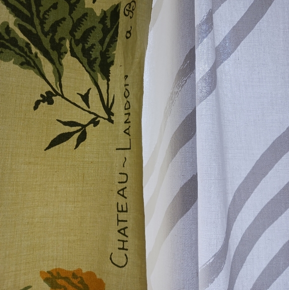 Brunschwig & Fils Fabric - Picture 3 of 4